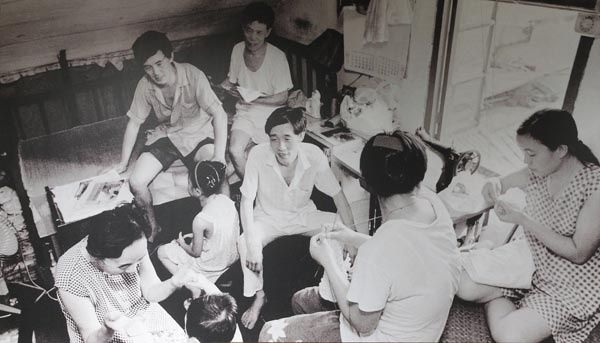 莫斯科人均绿地面积_中国城市人均居住面积