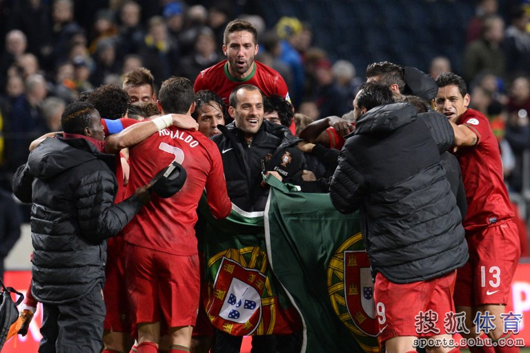 世界杯预选赛欧洲区附加赛日期 Img5812519_f.jpg