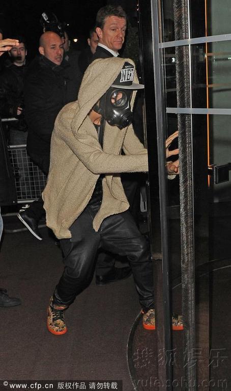 好莱坞男明星排行榜_好莱坞收入排行榜(3)