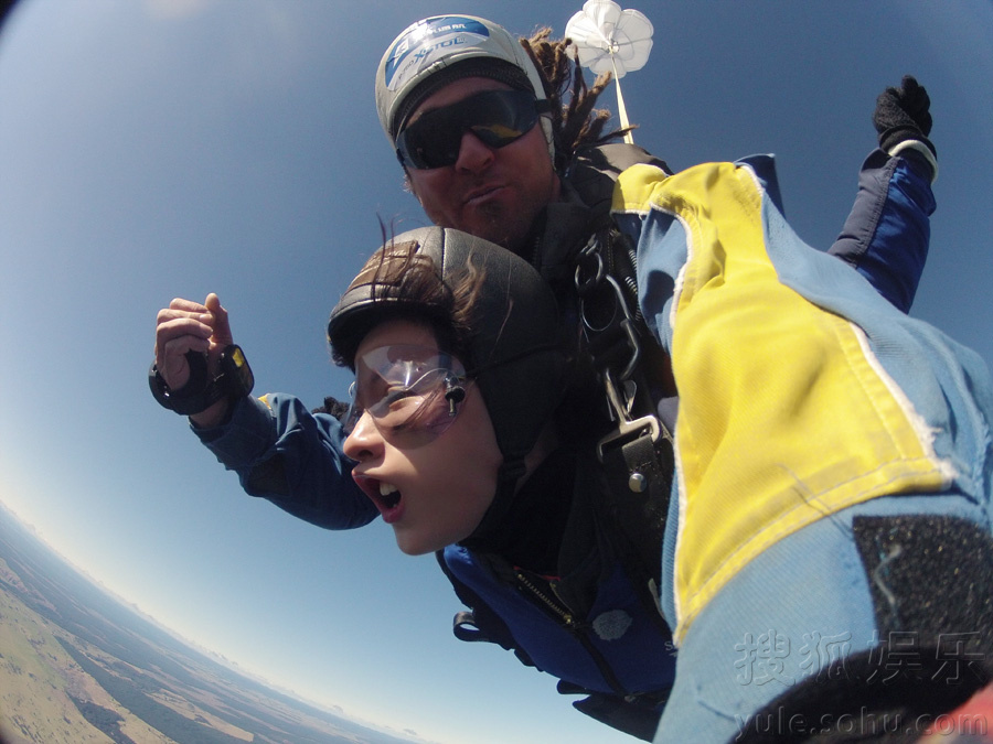 飞行家族 Img8015219_f.jpg