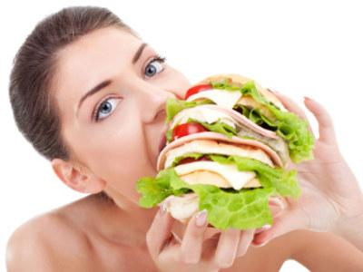 吃什么能变瘦又健康 Img7235919_f.jpg