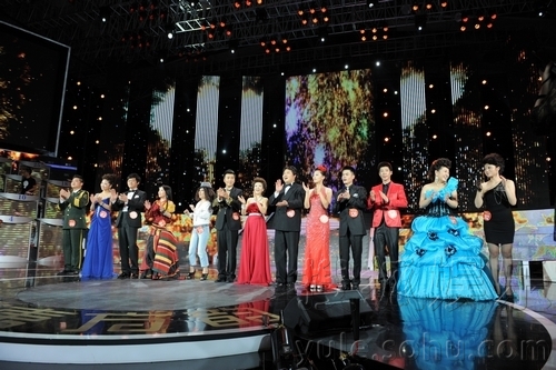 Img2666619_f.JPG