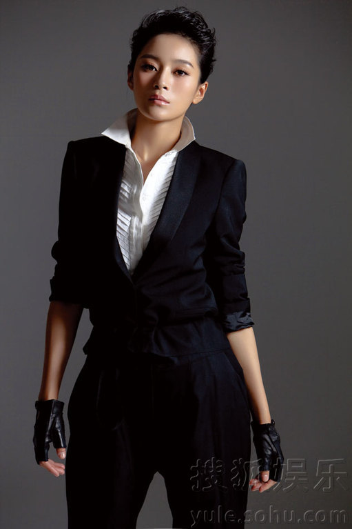 Img3929419_f.jpg