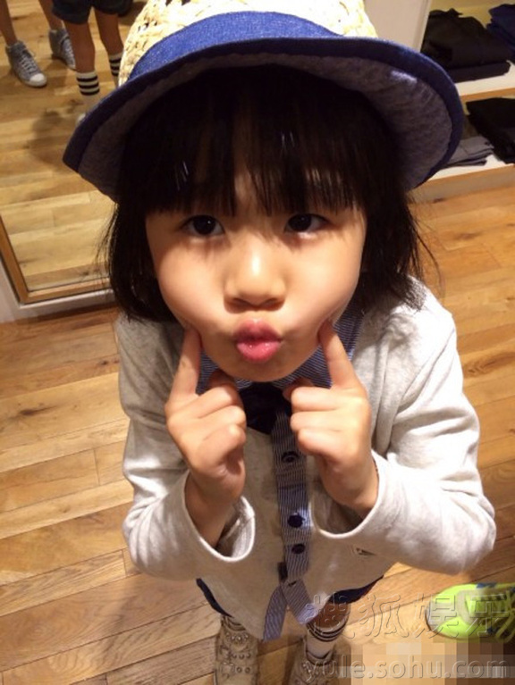Img6920323_f.jpg