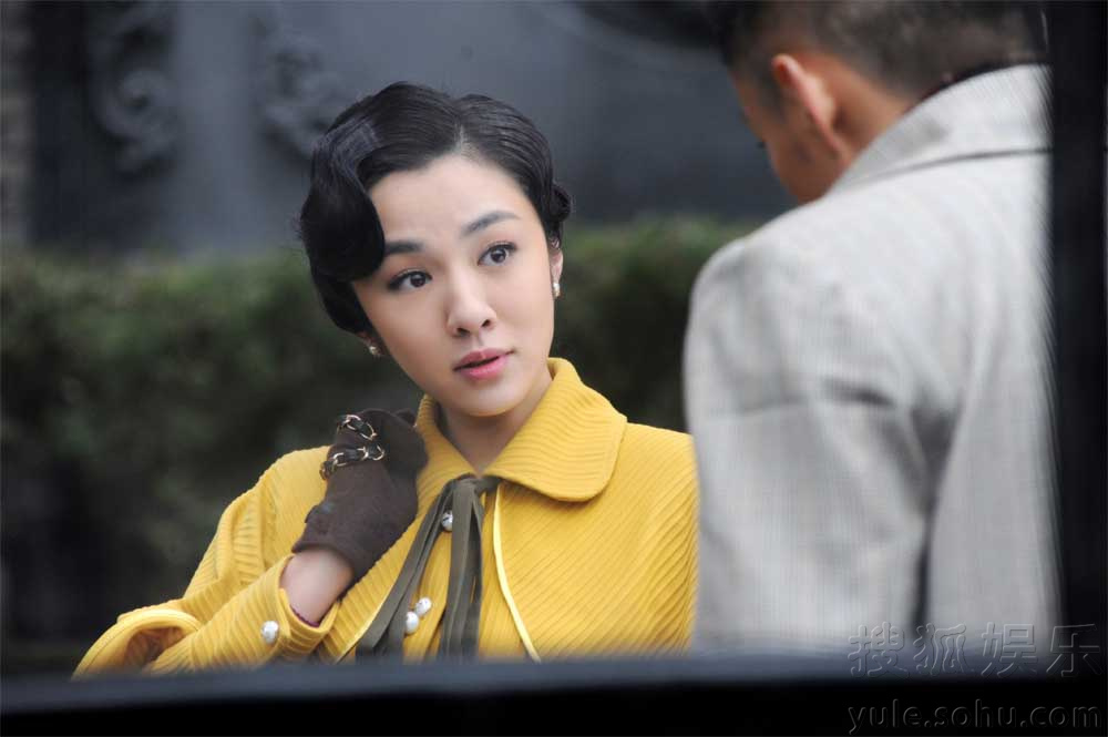 下载神枪电视剧 Img6671223_f.jpg