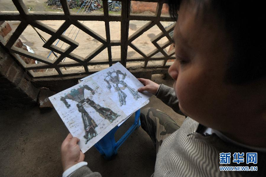 以比为话题的作文素材_甲乙两人年收入比为(2)