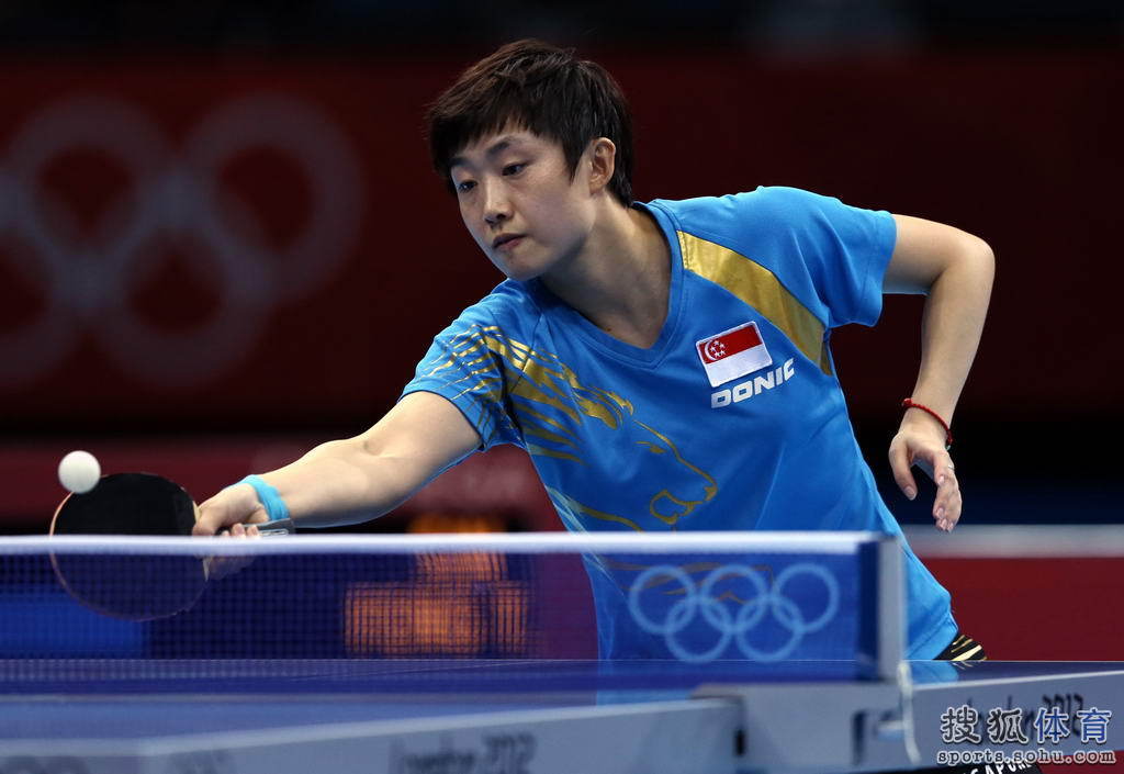 乒乓女单铜牌 Img4052823_f.jpg