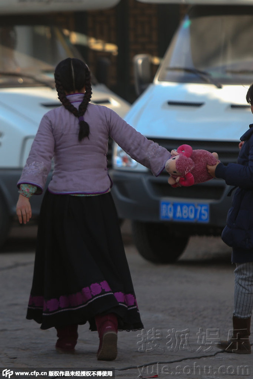 Img7563023_f.jpg