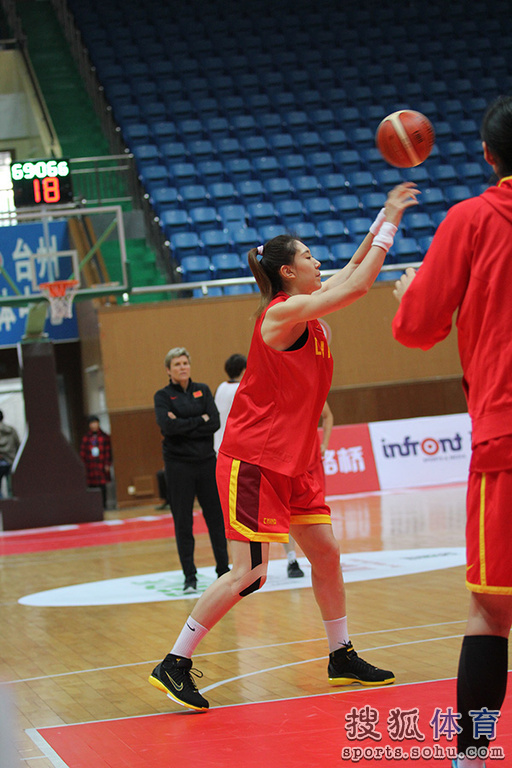 Img8394323_f.jpg