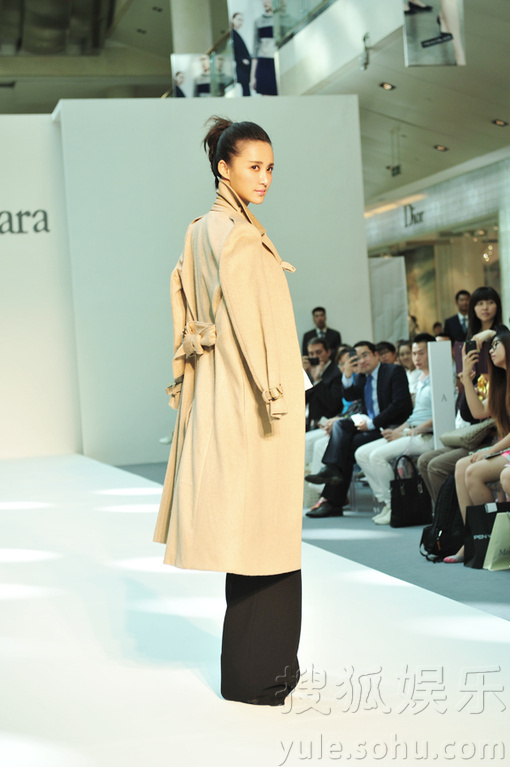 Img5454523_f.jpg