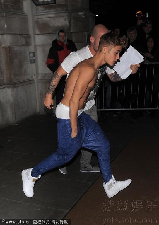 好莱坞十大导演_好莱坞收入榜(3)