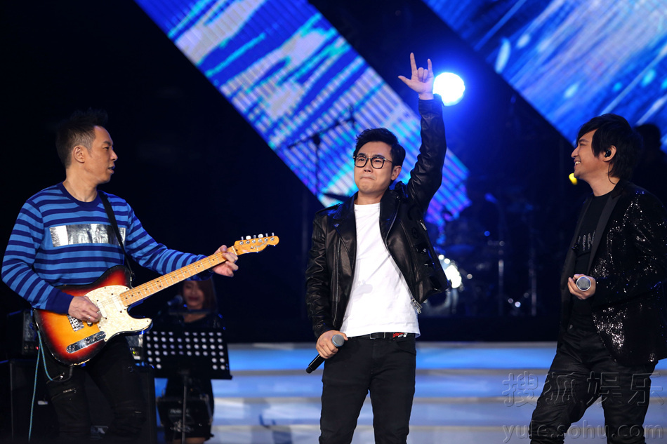 挑战者联盟在线播放 Img8169123_f.jpg