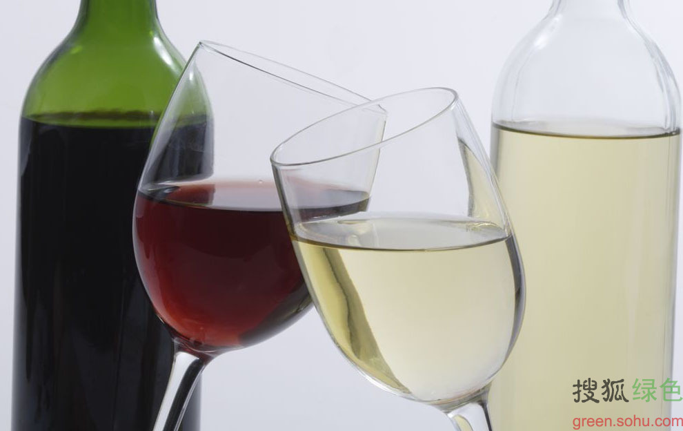 喝什么解酒药最好用 Img3099723_f.jpg