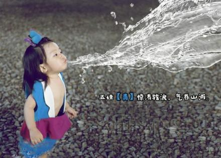 Img7069923_f.jpg