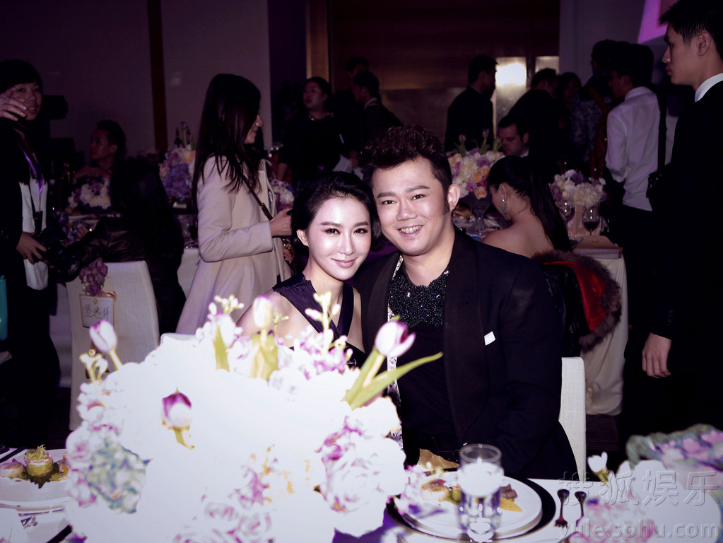 Img5800827_f.jpg