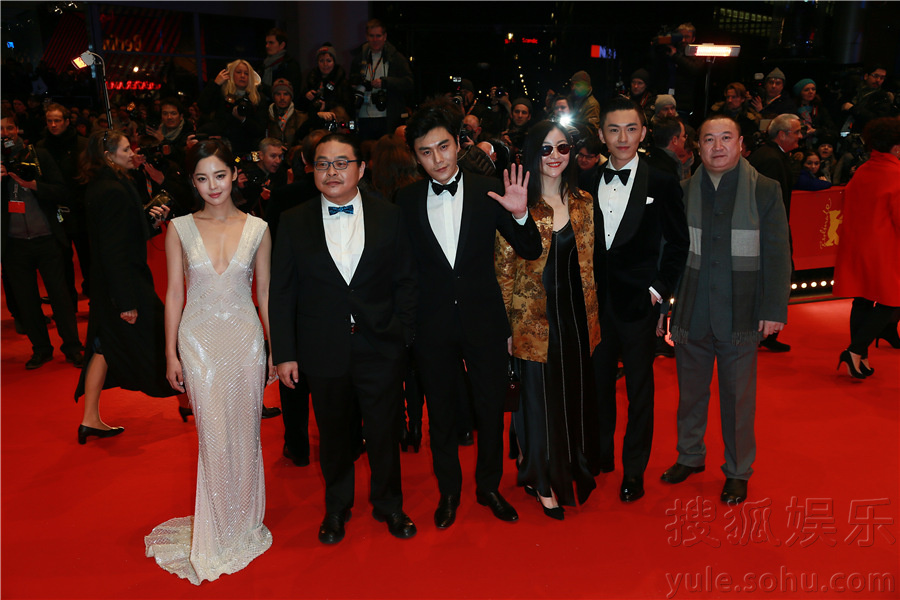 Img8283727_f.jpg