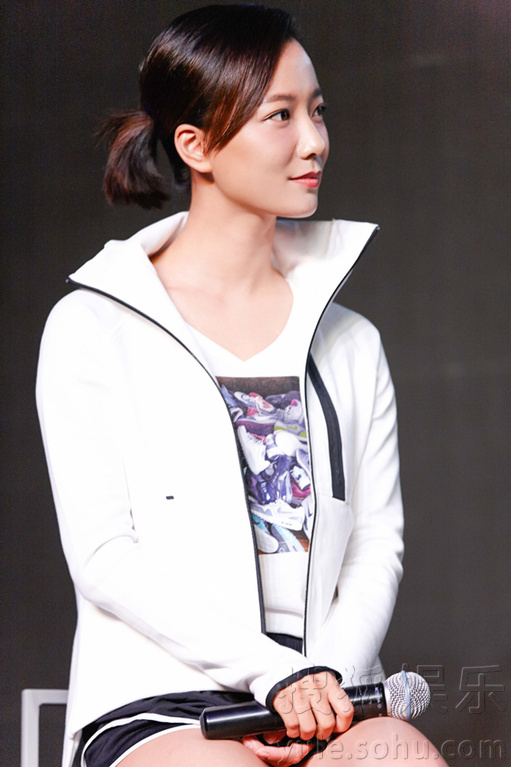 【<em>女子网球大满贯排名</em>】_卫生巾十大品牌排名