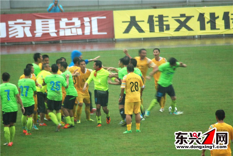 Img7894127_f.jpg