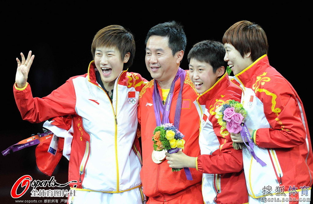 Img4087027_f.jpg