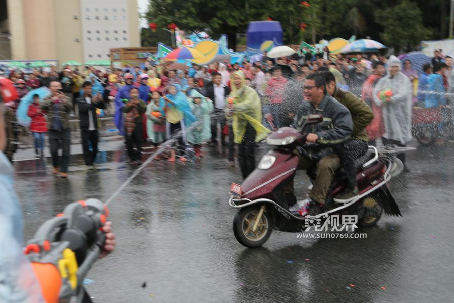 姓卢有多少人口_蒯姓中国有多少人口