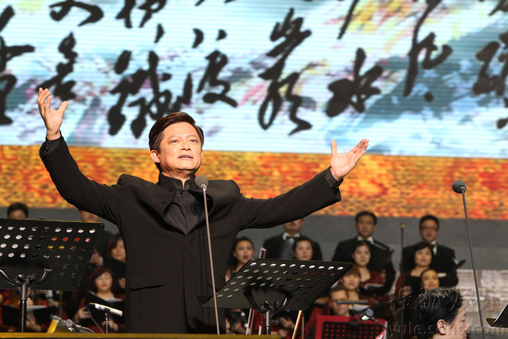 Img3020731_f.jpg