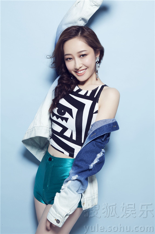 儿子的鸡鸡顶我报价,AV性爱omega的越野性能,韩国美女主播草莓种子高清图片