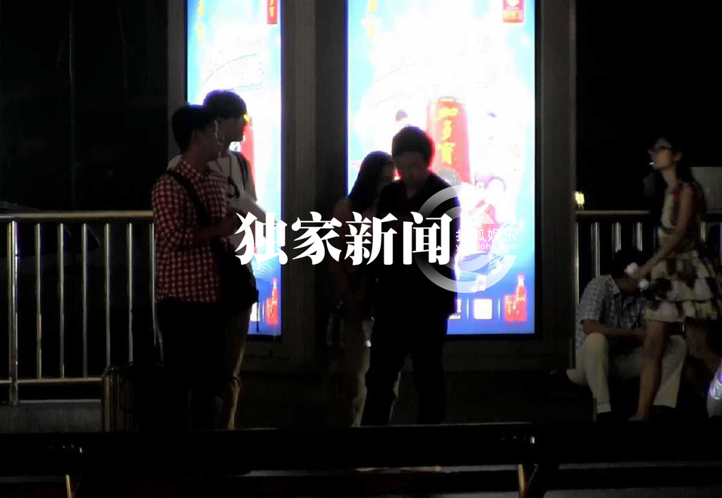 黄渤林志玲是什么关系_黄渤的新片叫什么