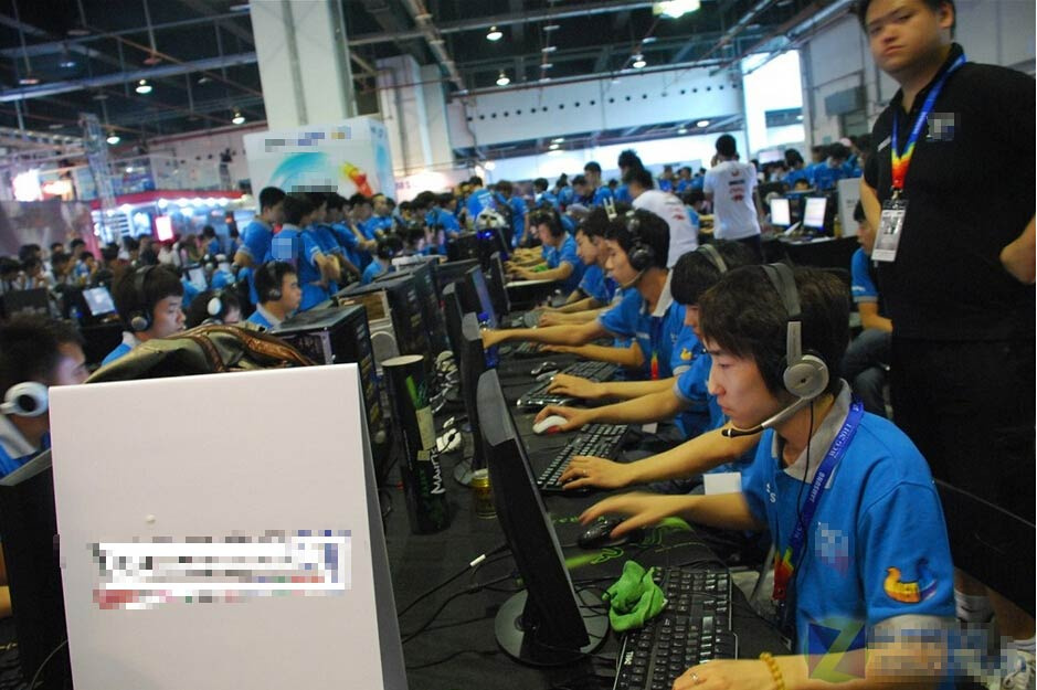 迪拜人均月收入_如何月收入过万