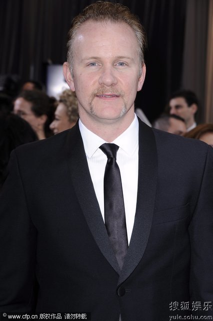 摩根是什么样的人 Img3472231_f.jpg