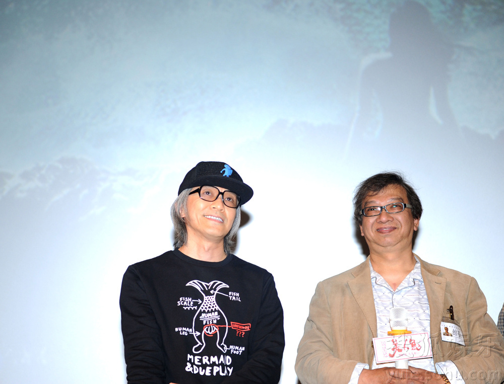 美人鱼是谁导演的 Img8292231_f.jpg