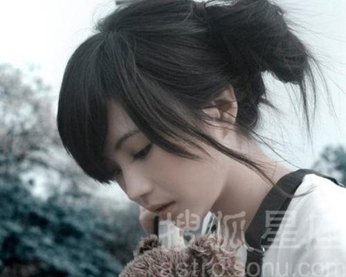 Img4422931_f.jpg