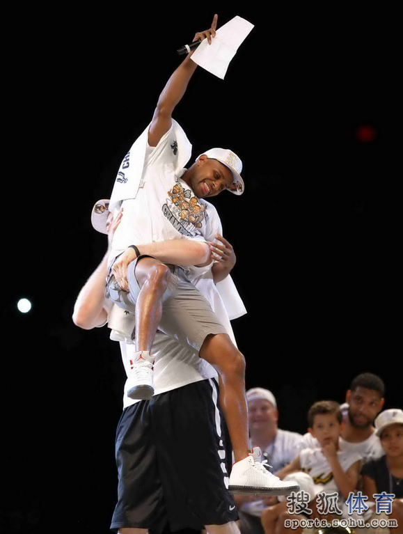 gdp组合_gdp组合 总冠军