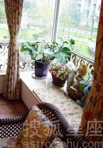 Img3924431_f.jpg
