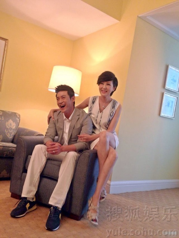 陆毅鲍蕾照片 Img6984631_f.jpg