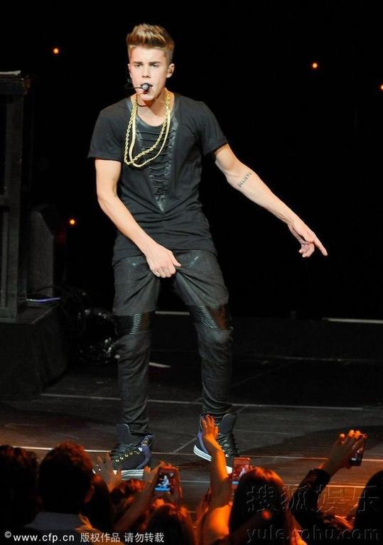 好莱坞十大导演_好莱坞收入榜(2)