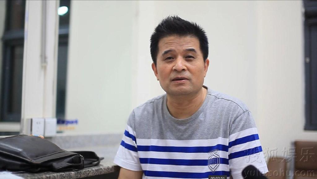 孙茜大婚倒计时 毕福剑哈文蔡少芬等好友送祝