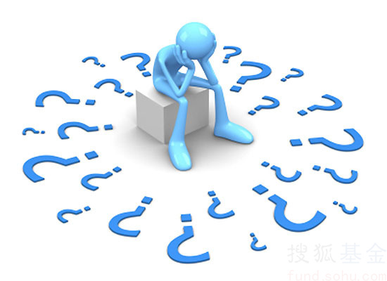 点击图片查看详情 降血脂药吃多长时间好_用多长时间收入买车好