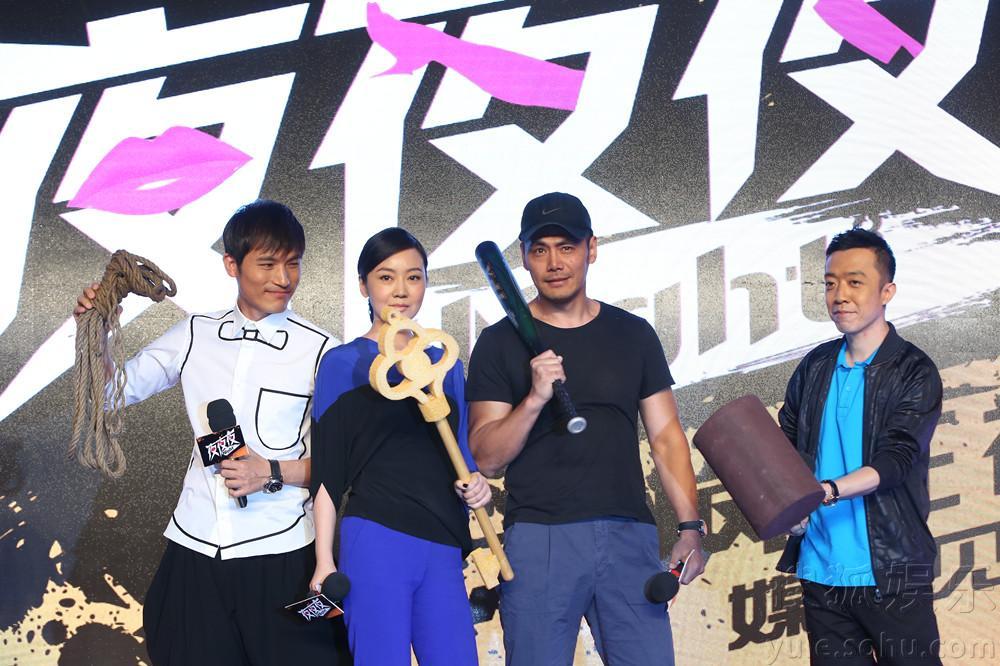 爱情喜剧电影有哪些 Img5277731_f.jpg