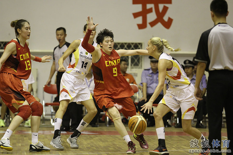 Img7899131_f.jpg