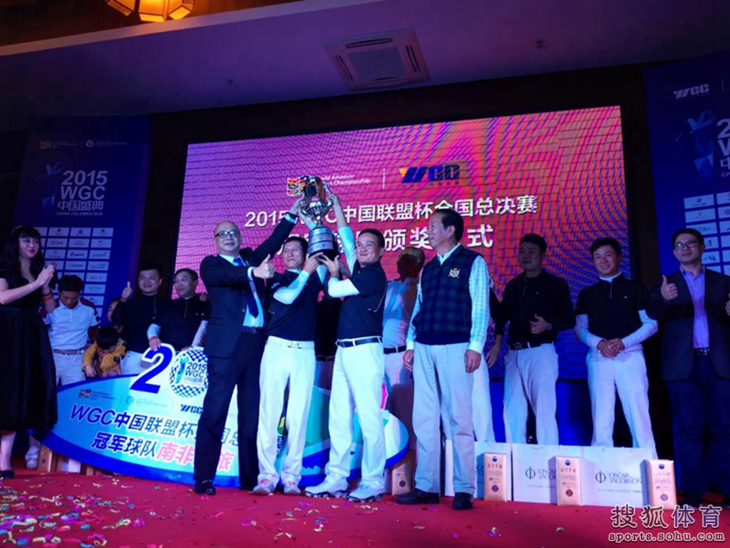 Img8179931_f.jpg