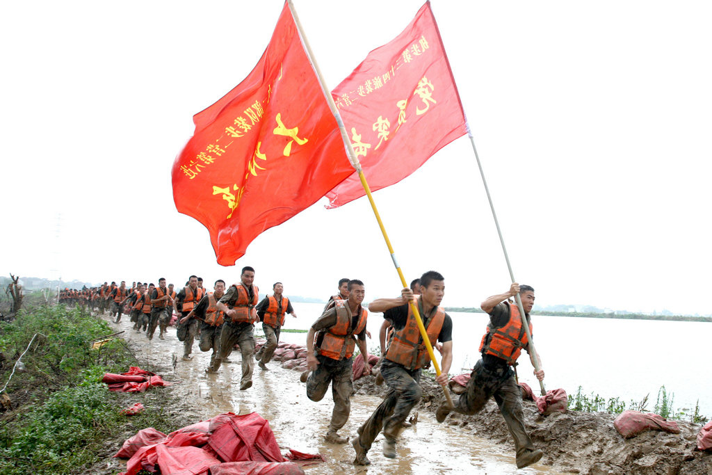 无为有多少人口_...半日行 发生在无为人 家门口 的这一幕幕,真暖心(2)