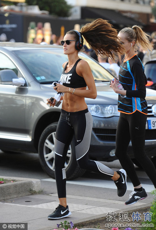 Img8472135_f.jpg