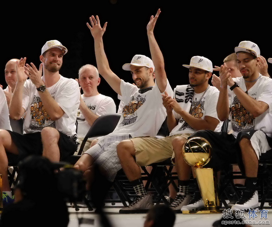 gdp组合_gdp组合 总冠军(2)