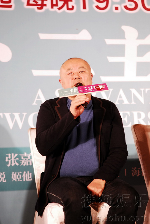 搜狐女人口述_搜狐娱乐讯 日前,讲述谢家三个女儿不同的爱情、婚姻、家庭以