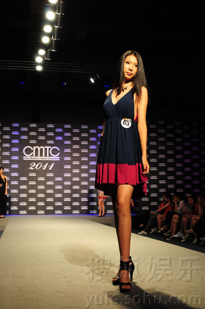 Img2806135_f.JPG