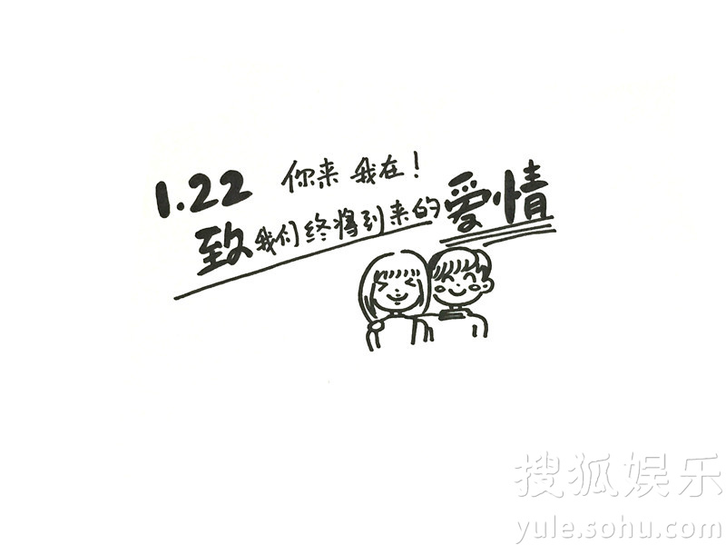 Img8187135_f.jpg