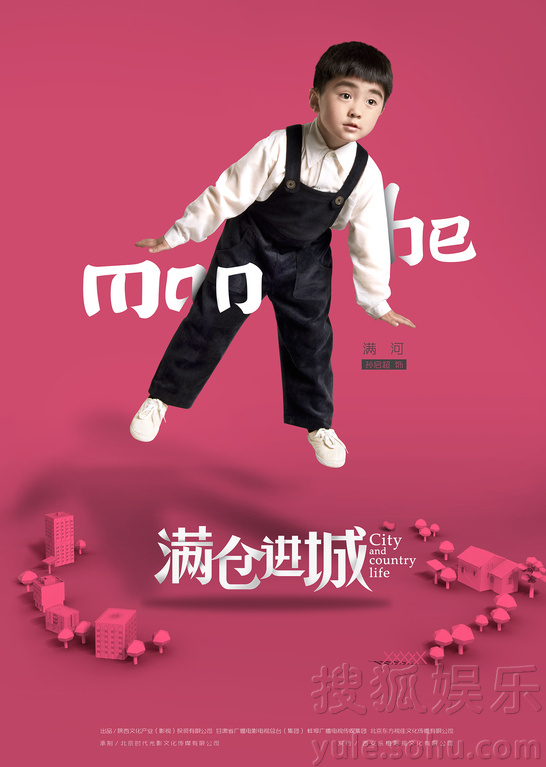 Img6698935_f.jpg