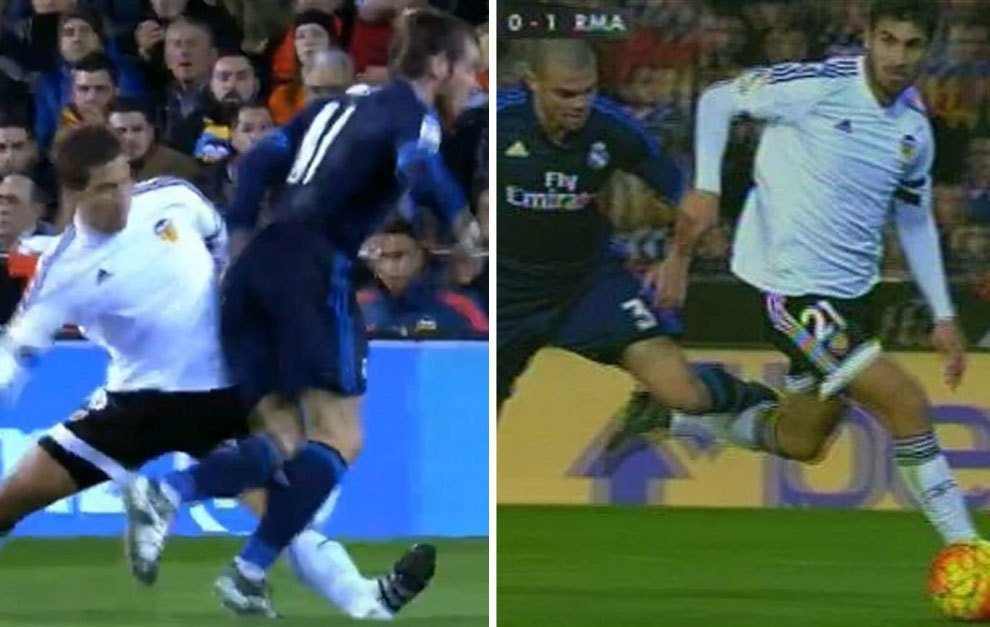 皇马银河战舰比赛 Img8219735_f.jpg