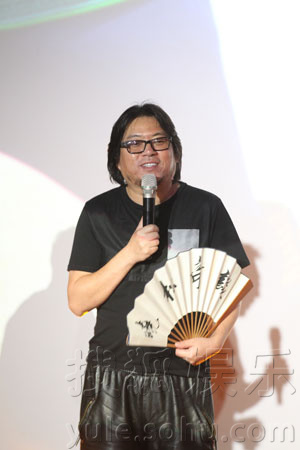 Img8020339_f.jpg