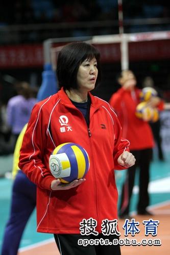 Img4890539_f.jpg